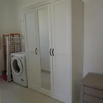 Tenuta Li Maritati Daire *