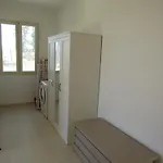 Tenuta Li Maritati Daire Lecce