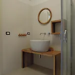 Tenuta Li Maritati *