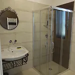 Tenuta Li Maritati Daire *