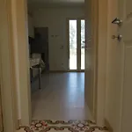 Tenuta Li Maritati * Lecce