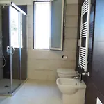 Daire Tenuta Li Maritati
