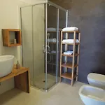 Tenuta Li Maritati Lecce