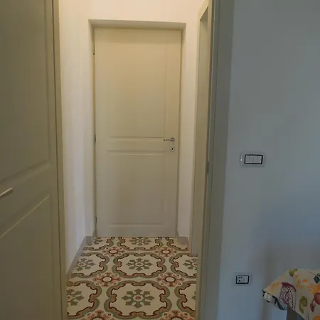 Tenuta Li Maritati *