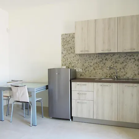 Tenuta Li Maritati * Lecce